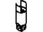 GM 97325546 Lifter, Engine Valve Lifter GM 97325546 Lifter, Engine Valve Lifter
