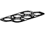 GM 12637169 Head Gasket GM 12637169 Head Gasket