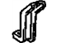 GM 94853493 Brace, Transmission Mounting GM 94853493 Brace, Transmission Mounting