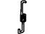 GM 24202611 Spring, Transmission Parking Lock GM 24202611 Spring, Transmission Parking Lock