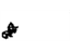 GM 94248794 Retainer, Temperature Control GM 94248794 Retainer, Temperature Control