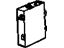 GM 88999131 ECM