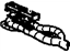 GM 20953922 Harness, Chassis Wiring