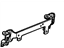 GM 55597901 Bracket, Engine Lift