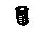 GM 10034268 Valve Springs GM 10034268 Valve Springs