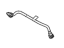 GM 22923911 Pipe, Fuel Line