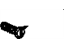 GM 11504663 Screw-4.2X1.41X35 GM 11504663 Screw-4.2X1.41X35