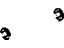 GM 22990945 Seal, Evaporation Emission System(Fuel Tank End) GM 22990945 Seal, Evaporation Emission System(Fuel Tank End)