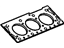 GM 55354629 Head Gasket