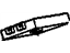 GM 88999103 Module, Emission Control System GM 88999103 Module, Emission Control System