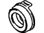 GM 91174532 Release Bearing GM 91174532 Release Bearing