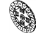 GM 30010424 Disc GM 30010424 Disc