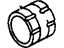 GM 3932274 Bushing, Transmission Main Shaft Gear Retaining GM 3932274 Bushing, Transmission Main Shaft Gear Retaining