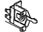 GM 7933482 Switch, Electrical Switches