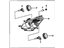 GM 19204570 Connector, Capsule/Headlamp/Fog Lamp
