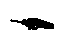 GM 25926702 Baffle, Rear Quarter Inner, Lower GM 25926702 Baffle, Rear Quarter Inner, Lower