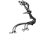 GM 19154584 Cable Set