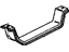 GM 1914842 Washer, Transmission Mount And Support GM 1914842 Washer, Transmission Mount And Support