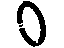 GM 88996671 Ring, Transfer Case