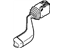 GM 9181010 Switch, Turn Signal Lamp