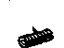 GM 8919355 Shield, Radiator Grille And Front End Panel GM 8919355 Shield, Radiator Grille And Front End Panel