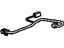 GM 25863382 Harness, Body Wiring GM 25863382 Harness, Body Wiring