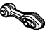 GM 22596573 Torque Strut