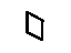 GM 22514721 Info Label