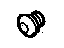 GM 97718507 Plug, Engine Clutch