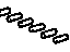 GM 3743449 Roller, Transmission Main Shaft Front Pilot to Gear GM 3743449 Roller, Transmission Main Shaft Front Pilot to Gear