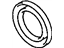GM 94851798 Seal, Engine Rear Main Bearing GM 94851798 Seal, Engine Rear Main Bearing
