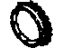 GM 97102296 Ring, Transmission Synchronizer