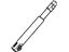 GM 15218200 Shaft, Steering Column Intermediate