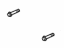 GM 94767705 Bolt, Ring Gear GM 94767705 Bolt, Ring Gear