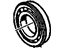 GM 12472016 Bearing, Clutch Gear