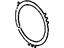 GM 29544379 Plate, Transmission Clutch