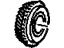 GM 55352407 Gear Kit,Fourth & Fifth Gear GM 55352407 Gear Kit,Fourth & Fifth Gear