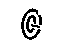 GM 90543241 Washer, Transmission Synchronizer