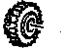 GM 90511112 Gear, Transmission First/Reverse Gear GM 90511112 Gear, Transmission First/Reverse Gear
