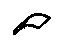 GM 15152274 Label, Fuel Tank Filler GM 15152274 Label, Fuel Tank Filler