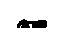 GM 89039867 Bolt, Front/Rear