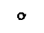 GM 8622757 Valve, Transmission Input And Turbine Shaft GM 8622757 Valve, Transmission Input And Turbine Shaft