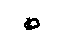 GM 2298348 Bushing, Pinion Shaft Bearing, Rear GM 2298348 Bushing, Pinion Shaft Bearing, Rear