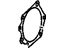 GM 88984305 Spacer, Transfer Case