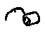 GM 88974647 Bushing, Transmission Internal Shift Shaft