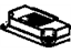 GM 20927237 Module, Inflatable Restraint System GM 20927237 Module, Inflatable Restraint System
