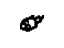 GM 10411717 Orifice GM 10411717 Orifice