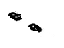 GM 10063389 Switch, Door Electric And Vacuum Locks, Driver Side