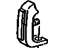GM 20721747 Guard, Driver Side