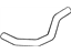 GM 25522995 Hose, Heater GM 25522995 Hose, Heater